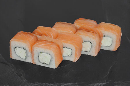 Ролл Окусама