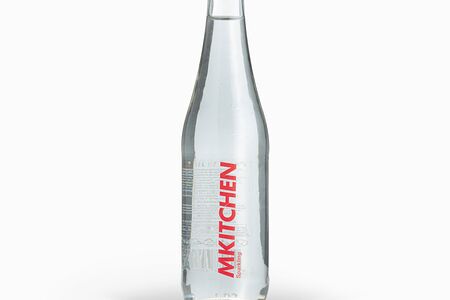 Вода Mkitchen