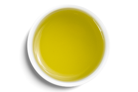 Масло оливковое