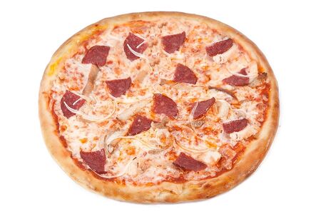 Деревенская