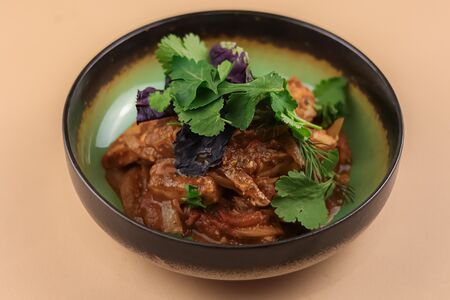 Аджапсандал