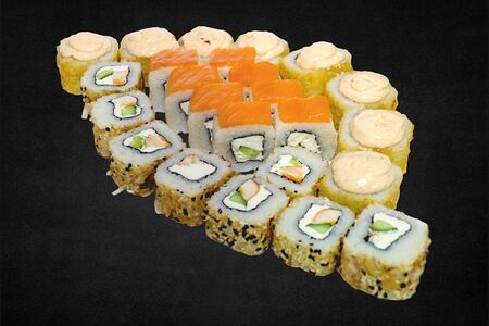 Набор Покатак