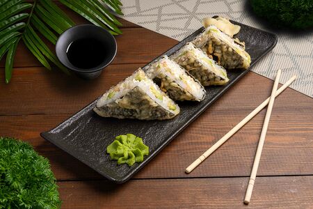 Аге кани сандочи