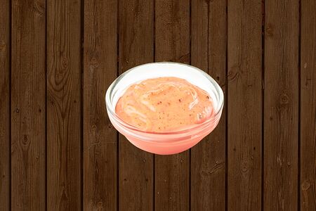 1000 островов