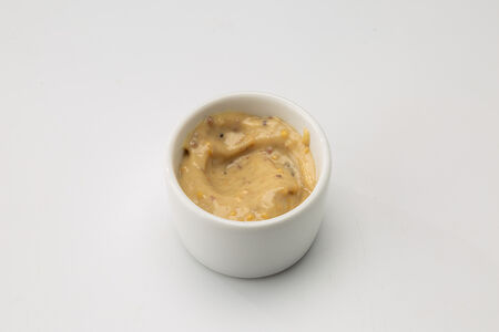 Соус горчичный 50 г