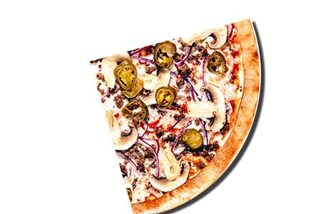 Острая Royal (32 см)