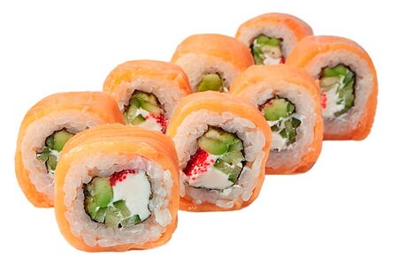 Филадельфия Премиум