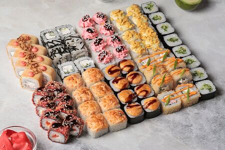 2 килограмма