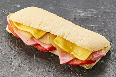 Панини Клаб