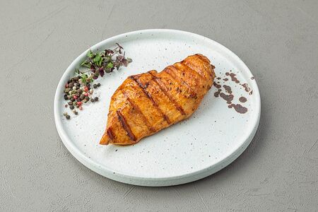 Куриная грудка