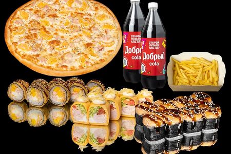 Ниндзя Камуи