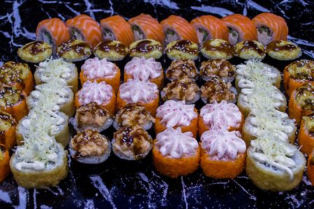 Сет На мой вкус