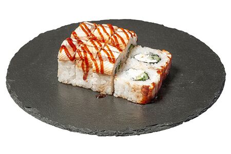 Дракон лайт