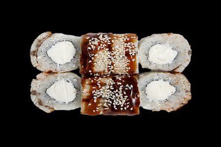 Канада Чизу