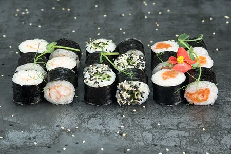 Сборка 3 по 6 №14