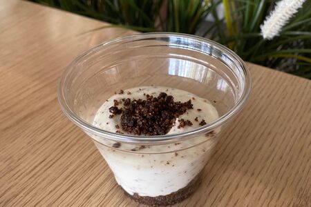 Десерт Трайф Орео