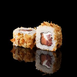 Ролл Норвежский