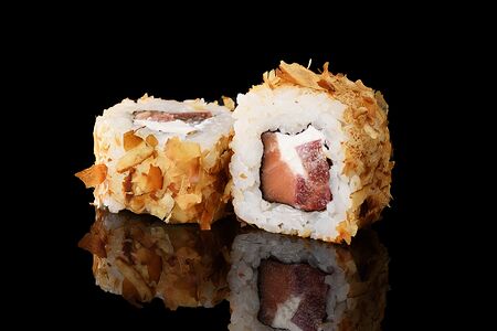 Ролл Норвежский