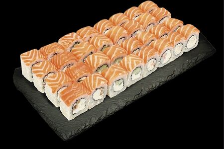 Ассорти №23