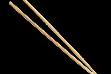 Бамбуковые палочки