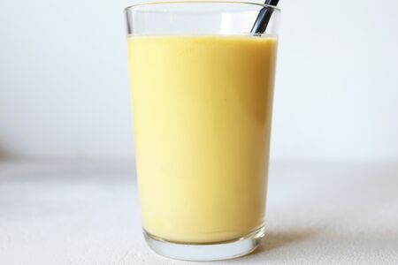 Ласси манго