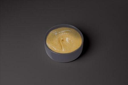 Спайси соус