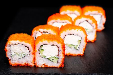 Калифорния