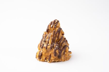 Veg Муравейник безглютеновый