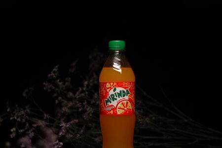 Mirinda