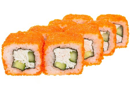 Калифорния