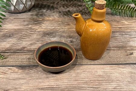 Соевый соус