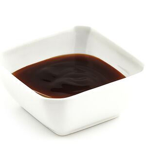 Соевый соус