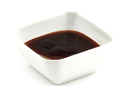 Соевый соус