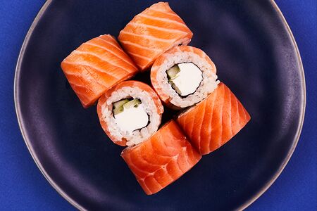 Филадельфия классическая