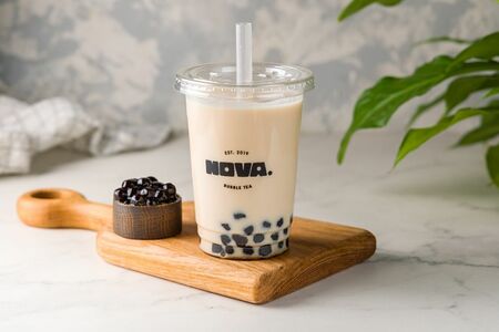 Молочный личи