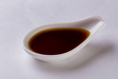 Соевый соус