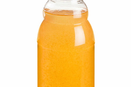 Компот Uppetit