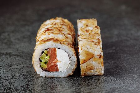 Норвежский