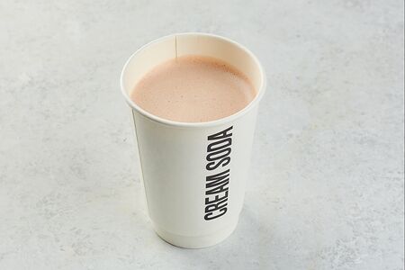 Какао маленький