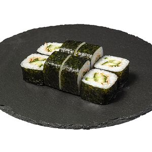 Ролл Авокадо маки