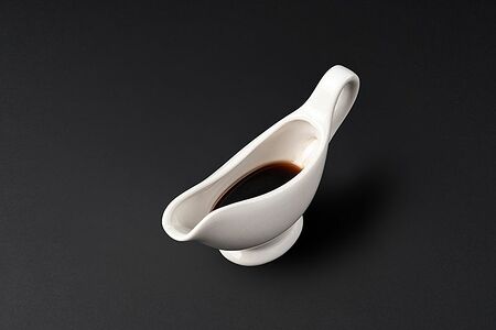 Соус Ткемали