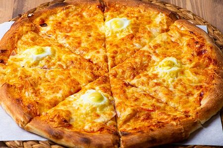 Деревенская