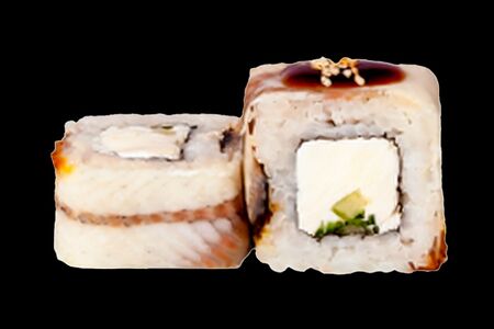 Филадельфия в угре (8шт)