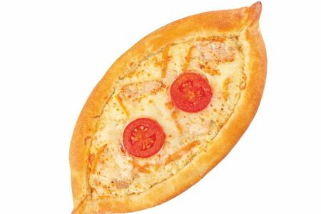 Лодка Вилладжио 