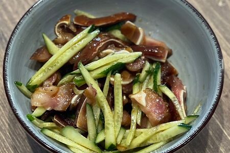 Русский к пиву