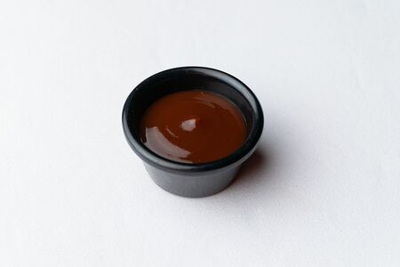 Соус барбекю