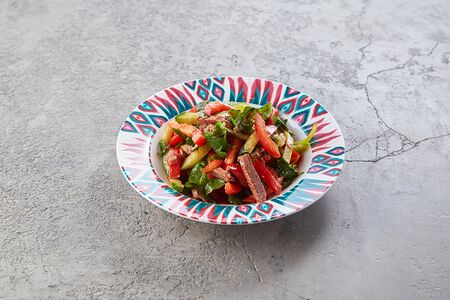 Аромат Востока