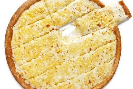 Сырные палочки