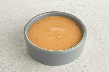 Соус с шичими (30 гр)