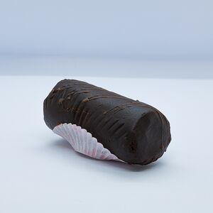 Пирожное Картошка